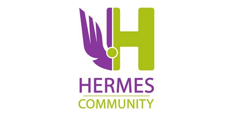 hermes extension|Hermes iniciar sesión.